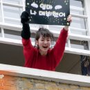 파워블로그&동영상제작 이미지
