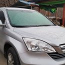 목통산장 이미지