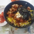 알라유통 이미지