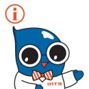 뚜리연구소