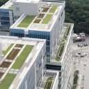 하남U1센터공인중개사사무소 네이버블로그