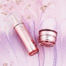 제이코스메디컬 이미지