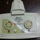 금호의료기 이미지