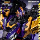 미니특공대X 이미지