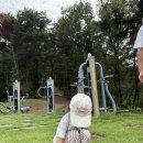 대송면 운제산등산로 | 포항 아이랑 운제산 유아 숲 체험원｜숲체험 + 가족 나들이 완벽 코스