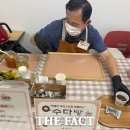 심곡본1동 행정복지센터 이미지