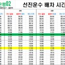 광성경로당 이미지