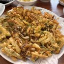 아빠분식 본점