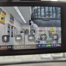 현대기아자동차 전문점 이미지