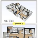 J1003 이미지
