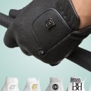 in골프연습장 이미지