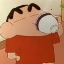 로스티드코너
