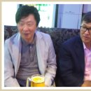 노원문화예술회관대공연장 이미지