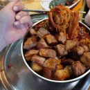 마실레스토랑 이미지