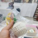 그미마당(keumimadang) 이미지