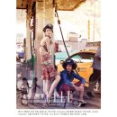 핫도그유니언 이미지