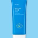 식물나라 이미지