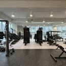 웰러스짐 이미지