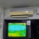 장성체육관 이미지