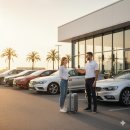 진흥카써비스 이미지