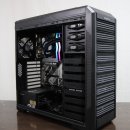 2011-주004 | 대전조립컴퓨터 전문매장 52PC 시스템 데이터 서버용 컴퓨터 출고후기 ★21/ 07 / 27 폰번호 끝자리 0416님