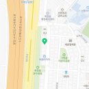 양관모의원 이미지