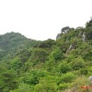 용정사 입구 이미지