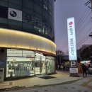 LG전자베스트샵 앞 | 대전 가전제품매장추천 혼수이사가전 lg전자베스트샵 산성점 방문 후기