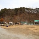 용추힐링랜드 이미지