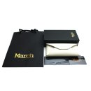 아이마트안경 이미지