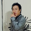 거성유통개발