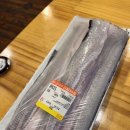 숲속장어 | 별내 숯불 장어 맛집, 숲속의장어 방문 후기 🐟🔥