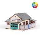 방이종로약국 이미지