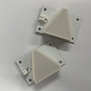 (주)미광 이미지