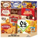 안녕과자야