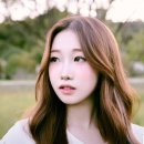 멜론 미워요 외 포토 스밍 이미지