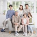 서창다목적체육관 이미지