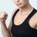 문정쉼터 이미지