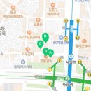 청춘싸롱(사당1호점) 이미지