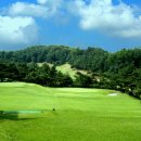 (주)도고칸트리구락부 네이버블로그