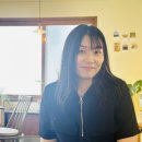 영동종합밧데리 이미지