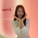 (주)성지 이미지
