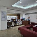 이고은치과의원 이미지