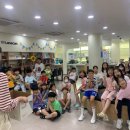 랭콘잉글리쉬학원 이미지