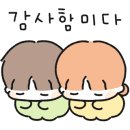 소주고개로닭갈비 이미지