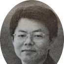 엣시청길 이미지