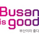 서진부동산중개 이미지