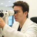 석사성모의원 이미지