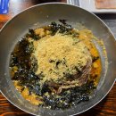 꼬꼬방 집으로 삼겹 강동점 | 강동구청역 맛집 화진포막국수 들기름막국수 명태식해보쌈 메뉴 주차 포장 허영만백반기행