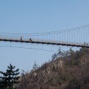 강진 바스락길 이미지